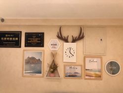 -薇兰专业脱毛连锁机构