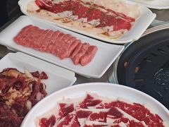 玫瑰燕翅-米家·鹤城炭火米家(直营总店)