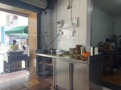 -梁记肥肠粉(宽窄巷子店)