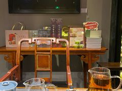 -江南雅厨(李公堤店)