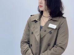 -新励成演讲口才培训(广州海珠学训中心)