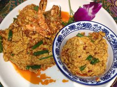 -小娘惹厨房Little Nyonya(狮城有约上榜店)