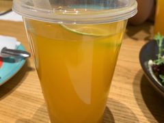 -菲滋意式餐厅(鄞州印象城店)