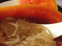 木瓜鱼翅-顺峰(农展馆店)