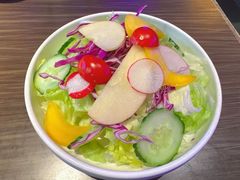 -胖哥俩肉蟹煲(西单大悦城店)