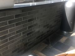 -星巴克臻选(成都宽窄巷子店)