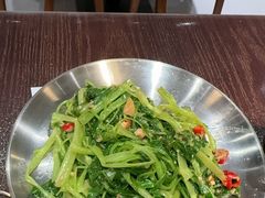 -大叻和越南粉(南浦里店)
