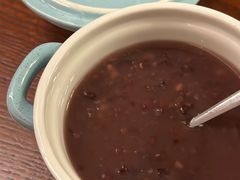 -璟象酒店-爱丽坊景观餐厅