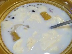 -豆花弟弟(南华大学店)