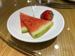 -龚兴城鱼羊吉·家传湖北菜(苗栗路总店)