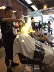 iphone_upload_pic-尚·丹尼Hair