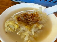 -阿春传统老菜馆(民航路店)