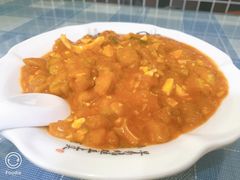 -芳芳餐厅(白沙路店)