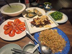 -这片海·海景餐厅(博鳌店)