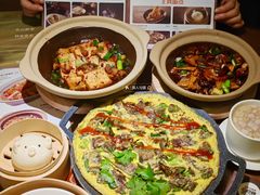 -荣先森·福建小馆(杭州大悦城店)