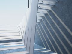 -上海市徐汇区口腔医院