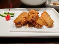 -七味·用心做好鱼(花桥店)