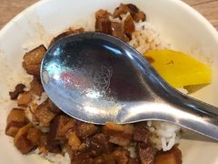 -FUYU台湾美食坊