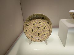 -辽宁省博物馆