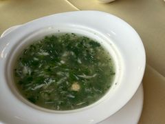 -王宝和酒家(黄浦店)