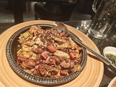 -华豫川酒家(双子塔店)