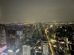-云中小雅