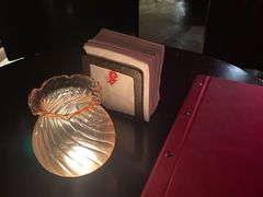 -JZ Club 爵士酒吧(上海店)