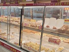 -味多美蛋糕(三元桥店)
