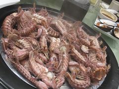 -海味当家·蒸锅海鲜(中山广场创始店)