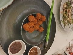 -同和居(月坛店)