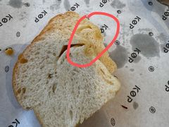 -KOP cafe面包·蛋糕·下午茶