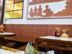 -东街钟楼肉粽(总店)