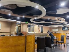 大堂-涿派·炝锅鱼(涿州店)