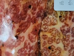 -Olé精品超市(天汇广场店)