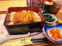 -吾妻拉面•和风食堂(群光广场店)