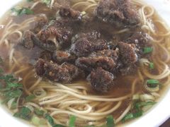 -瞻老元面馆(双塘路店)