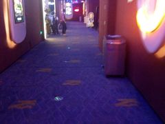 android_upload_pic-佳兆业国际影城(鞍山店)