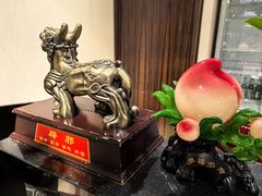 -花家怡园