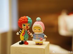 -泡泡玛特POPMART(正弘城店)