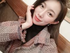 -奥斯特牛排馆(美第奇宫店)