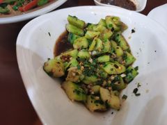 -龙大哥辣子鸡(双龙店)