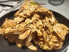 -天和晟烤鸭店(玉泉西街店)