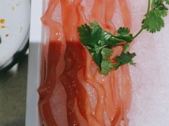 -万物生江北老火锅(海骏达店)
