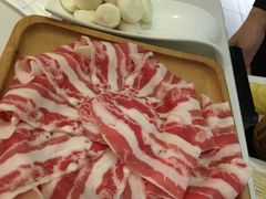 -沄记顺德菜打边炉(东直门店)