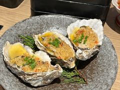 -匠和风精致料理(福州金融街万达店)