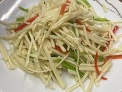 -翠云楼·汽锅鸡·云南特色菜(翠湖公园店)