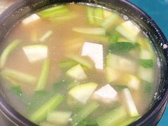 -兴隆海鲜菜馆