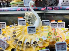 -Olé精品超市(沈阳万象城店)