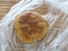 -荣巷小馄饨(荣巷店)
