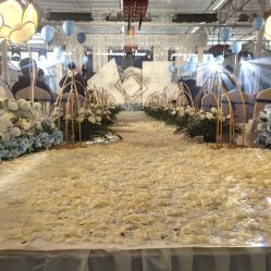点击看大图 -特味村·宴会厅(生态园店)